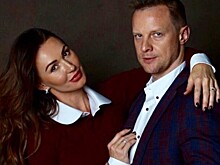 «До сих пор накрывает»: Малафеева тяжело переживает развод