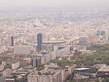 Николай Круглов стал экспертом конкурса креативных спортивных проектов «Ты в игре»