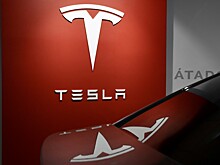 Завод Tesla в ФРГ восстановил работу после саботажа экоактивистов