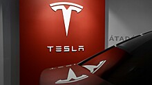 Завод Tesla в ФРГ восстановил работу после саботажа экоактивистов