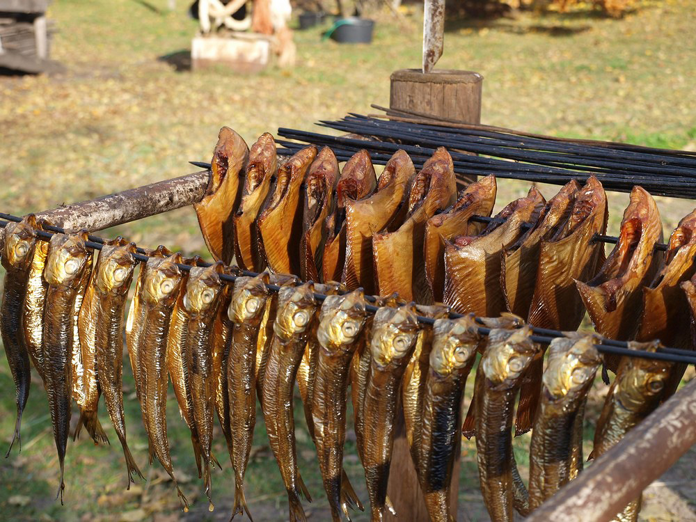 Лиепая, Латвия, Европа