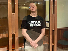 Обвиняемый в госизмене Сафронов назвал абсурдом обвинения в шпионаже