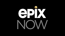 MGM запускает стриминговый сервис Epix Now