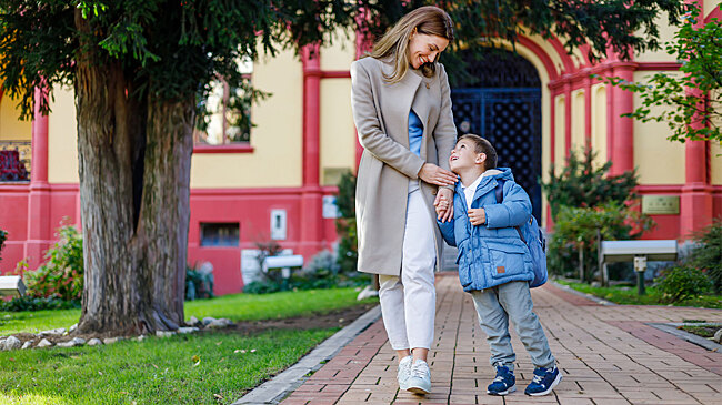 Как уходить с работы вовремя, если начальник против