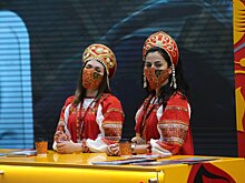 Чернышенко назвал главные задачи нацпроекта по туризму