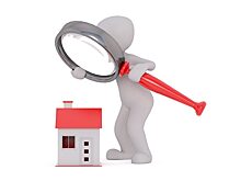 PwC и ФРИИ расскажут о состоянии рынка PropTech в России
