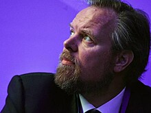 СК попросил заочного ареста братьев Ананьевых