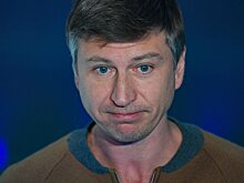 Ягудин: фигуристы не должны отказываться от шанса попасть на Игры