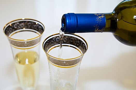 Выяснена норма алкоголя для максимального раскрепощения на танцполе