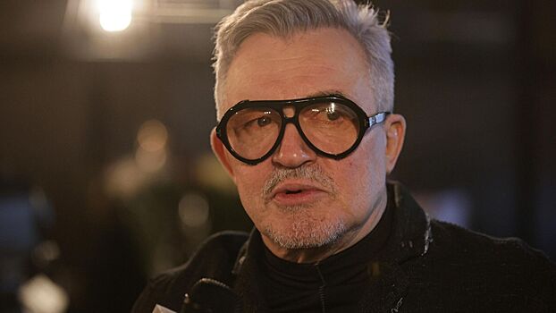 Стало известно, какие алименты платят российские звезды