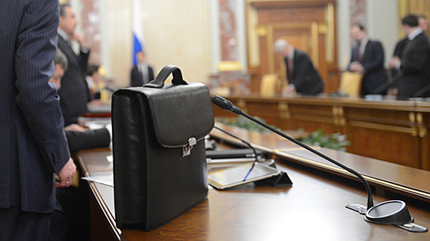 Украина предложила включить США в «нормандский формат»