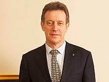 Ректора РГГУ сняли с поста