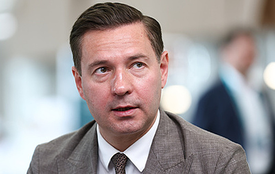 Леонов заявил о росте популярности фиджитал-спорта в России