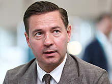 Леонов заявил о росте популярности фиджитал-спорта в России