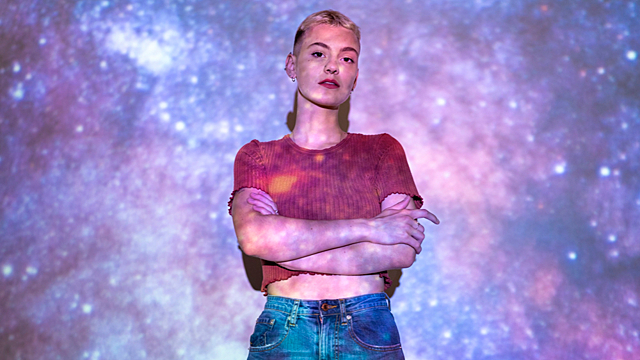 Когда будет ретро-Меркурий в 2026 году: календарь по месяцам, влияние на разные знаки