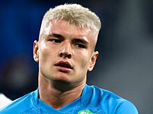 Андрей Мостовой: у нас нету права на ошибку