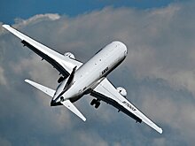 "Энергомаш" поставил третью камеру сгорания для двигателя ПД-8 самолета SSJ-New