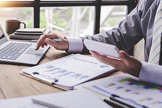 Рефинансирование и реструктуризация ипотечного кредита: чем отличаются и что выбрать