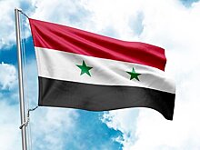 Al Watan: в Сирии на два часа продлили комендантский час в провинции Тартус