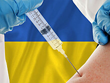 В Раде заявили о "циничном геноциде" системы здравоохранения на Украине