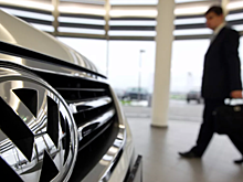АФК «Система» ведет переговоры о покупке автозавода Volkswagen в Калуге
