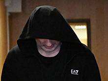 Обвиняемого в покушении на певца Авраама Руссо признали невиновным