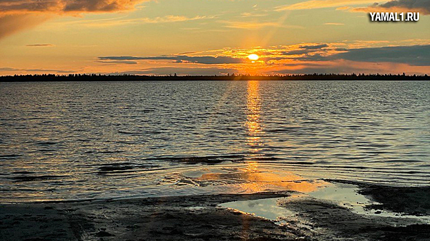 Стали известны победители голосования в проекте «Формирование комфортной городской среды». ВИДЕО