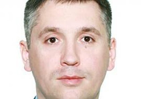 Назначен замглавы Мугисо