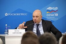 В детской неделе финграмотности поучаствовали почти 2 миллиона россиян