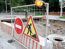 В Югре модернизируют 30 коммунальных объектов в рамках ГЧП