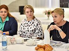 Как сделать Вологду популярным туристическим направлением?
