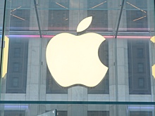 Apple обжаловала требование ЕС предоставить данные конкурентам