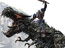 Парни из стали: 54 лучших фильма про роботов (это надо видеть!)