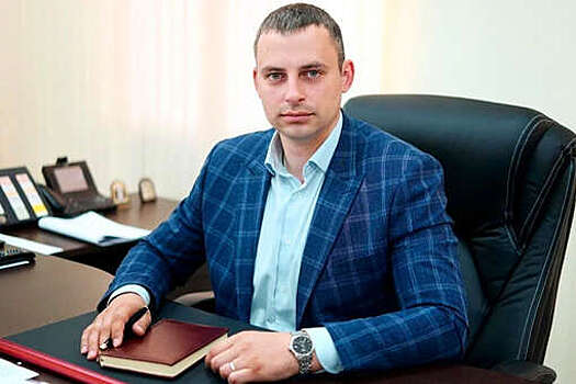 Губернатор Кубани Кондратьев заявил, что его заместитель Власов подал в отставку