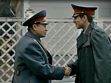 Петля Нестерова