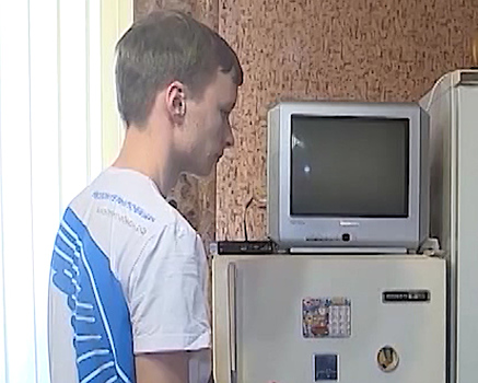 Подключиться к «цифре» жителям Калининградской области помогут «цифровые волонтёры»