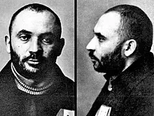 Советский «Джеймс Бонд»: за что Сталин казнил Якова Блюмкина
