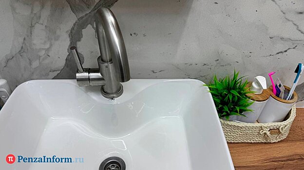 Мошенники начали угрожать скорым отключением света и воды