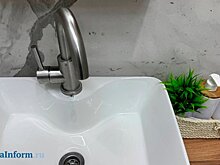 Мошенники начали угрожать скорым отключением света и воды