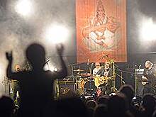 «Аквариум» дополненный и неполный