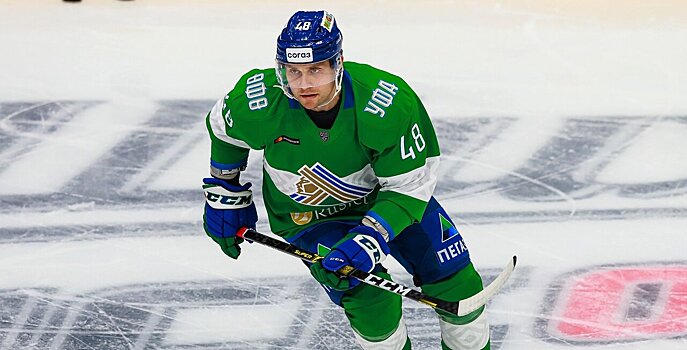 график работы школьной библиотеки. сколько времени можно сидеть за компьютером. участки женской консультации. со скольки работает школьник. режим работы почтового отделения.