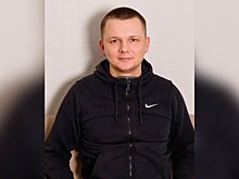 Ян Топлес сообщил, что тело его пропавшего шурина найдено