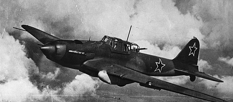 80 лет назад началась операция "Багратион" по освобождению Беларуси