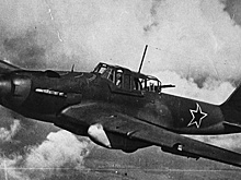 80 лет назад началась операция "Багратион" по освобождению Беларуси