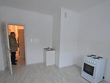 Квартира за миллион: в каких городах можно купить жилье за 1 млн рублей