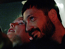 Искусное ретро и психоделичный нуар на фестивале имени Тарковского