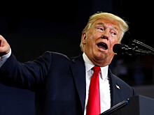 «Досье Трампа»: почему замолчал составитель
