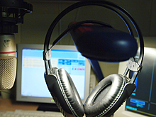 Крiм, cлухай нашу слухалку!