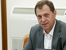 Игорь Якимчик помог предпринимателю из города Сочи обжаловать действия сотрудников полиции