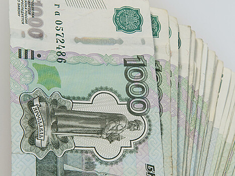 В Мордовии студентка филфака и ее жених получили до 7 лет колонии, пытаясь продажей наркотиков "накопить на свадьбу"